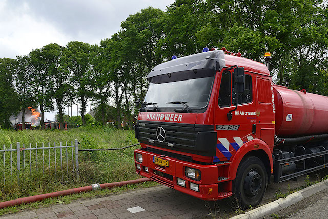 2019/124/20190608-14u59 GB 063 Grote brand Sloterweg.jpg